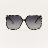 Riviera Polarized Sunglasses
