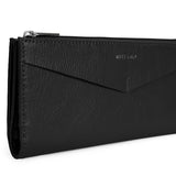 Rome Vegan Bifold Wallet