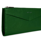 Rome Vegan Bifold Wallet