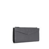 Rome Vegan Bifold Wallet