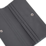 Rome Vegan Bifold Wallet