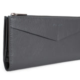 Rome Vegan Bifold Wallet