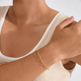 Ronja Bracelet