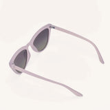 Rooftop Polarized Sunglasses