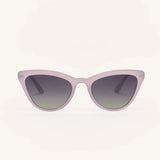 Rooftop Polarized Sunglasses