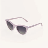 Rooftop Polarized Sunglasses