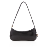 Rosabelle Shoulder Bag