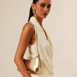 Rosabelle Shoulder Bag