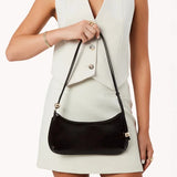 Rosabelle Shoulder Bag
