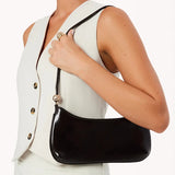 Rosabelle Shoulder Bag