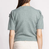 Roslyn Sweater