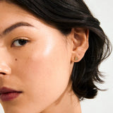 Rylee Stud Earrings