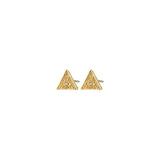 Rylee Stud Earrings
