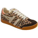 Elan Safari Trainer
