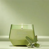 Yankee Studio 10oz Candle