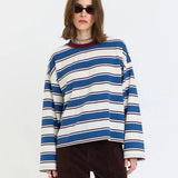 Salinas Easy Long Sleeve