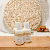 Fresh Wife Mini Hand Lotion