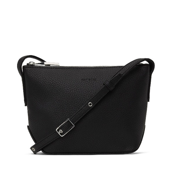 Sam Vegan Crossbody