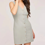 Sammy Mini Dress