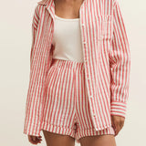 Cabana Short