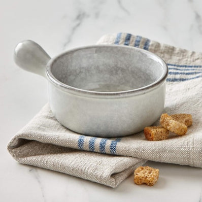 Stinson Handled Baker