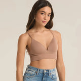 Sophia T-Shirt Bra