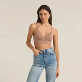 Sophia T-Shirt Bra