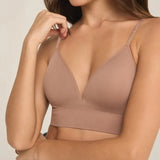 Sophia T-Shirt Bra