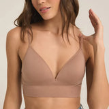 Sophia T-Shirt Bra