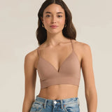 Sophia T-Shirt Bra