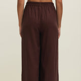 Scout Linen Pant