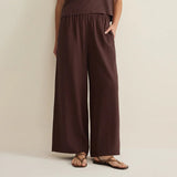 Scout Linen Pant