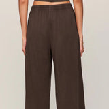 Scout Jersey Pant