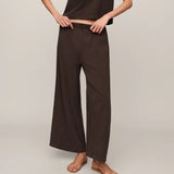 Scout Jersey Pant