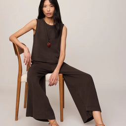 Scout Jersey Pant