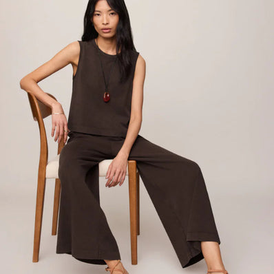 Scout Jersey Pant