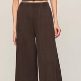 Scout Jersey Pant
