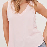 Gisele Tank