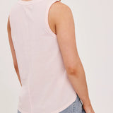 Gisele Tank