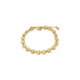 Sense Bracelet