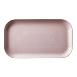 Brooklyn Melamine Serving Platter