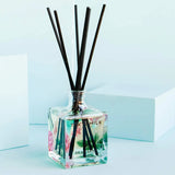 Dead Sexy Perfumed Reed Diffuser
