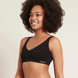 Shaper Bra