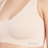 Shaper Bra