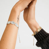Shift Bracelet