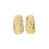 Shift Earrings