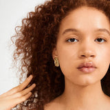 Shift Earrings