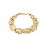 Shift Bracelet