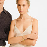 Shift Bracelet