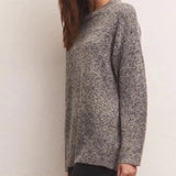 Silas Pullover Sweater